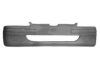 VAN WEZEL 4018570 Bumper